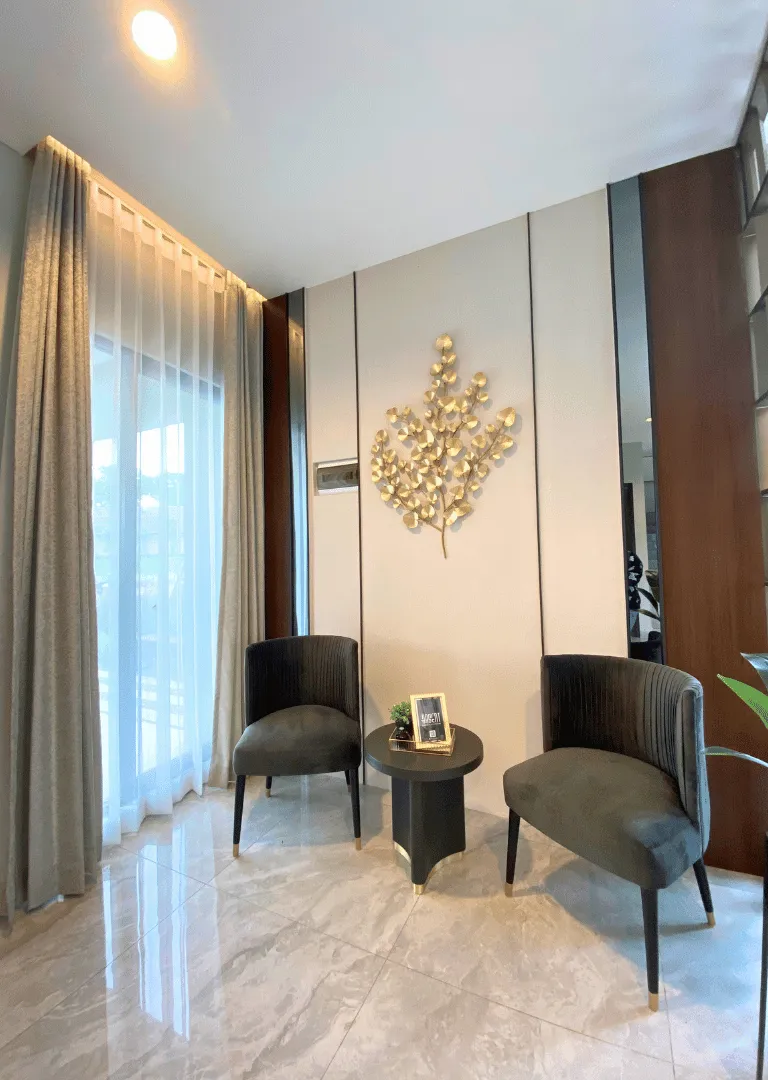 Water Terrace view 2